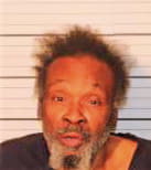 Childs Dorsey - Shelby County, TN 