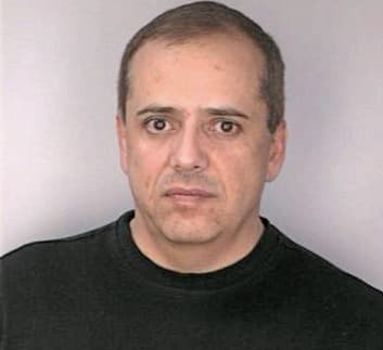 Quintana Greg - Hillsborough County, FL 