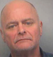 Stokes Gregory - Fulton County, GA 
