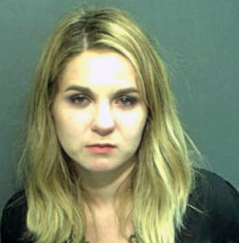 Walti Hannah - Orange County, FL 