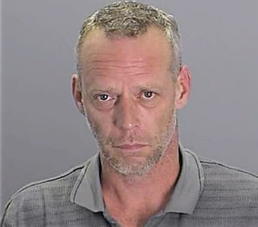 Decoster Herschel - Pasco County, FL 