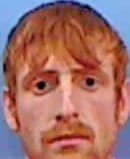 Smith James - Lamar County, MS 