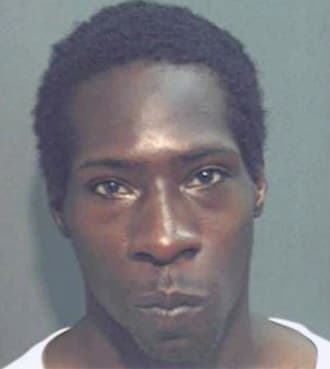 Williams Jaquin - Orange County, FL 