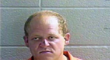 Bruner Jason - Laurel County, KY 
