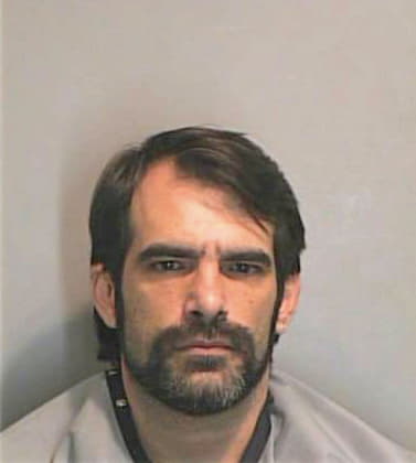 Beiless John - Dekalb County, GA 