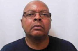 Donnell John - Champaign County, OH 