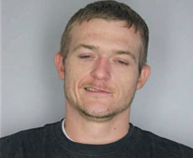 Smith Joshua - Hillsborough County, FL 