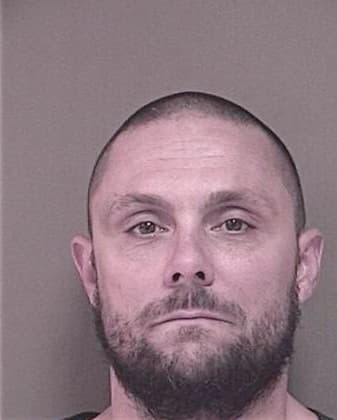 Conrad Julius - Ocean County, NJ 