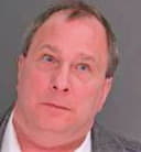 Rudzinski Michael - Bucks County, PA 
