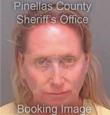 Schieble Nancy - Pinellas County, FL 