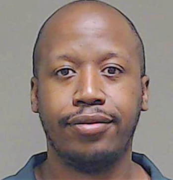 Castro Ngozi - Collin County, TX 