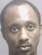 Terry Ramses - Mahoning County, OH 