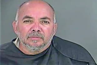 Rodriguez Raul - Anderson County, SC 
