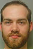 Erway Robert - Craighead County, AR 