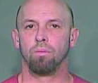 Reed Ronald - Knox County, TN 