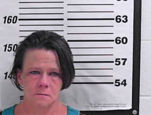 Tomney Sarah - Davis County, UT 