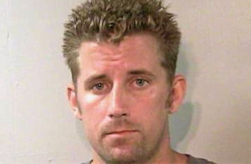 Boudreaux Stephen - Leon County, FL 