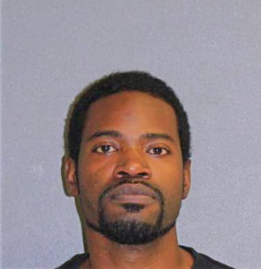Mcclendon Tyrell - Volusia County, FL 