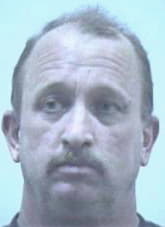 Byrd Bobby - Guernsey County, OH 