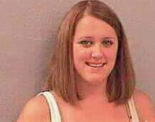 Bockman Brandi - Greene County, MO 