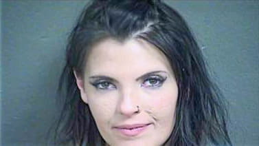 Cox Brittany - Wyandotte County, KS 