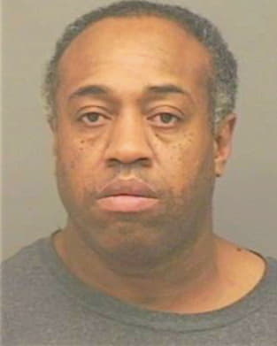 Lewis Bromale - Montgomery County, TN 
