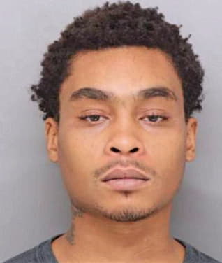 Lewis Corey - Hamilton County, OH 