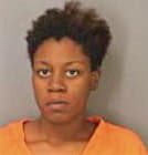 Cunningham Cynthia - Shelby County, TN 