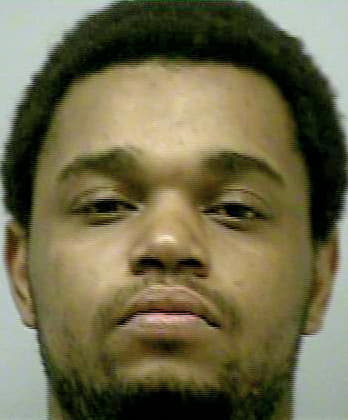 Hemphill Daniel - Gwinnett County, GA 