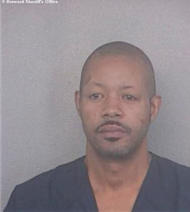 Henry Devon - Broward County, FL 