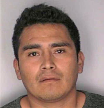 Hernandezrodriguez Gamaliel - Hillsborough County, FL 