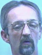 Gerdau James - Guernsey County, OH 