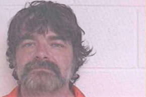 Mitchell James - Jackson County, GA 