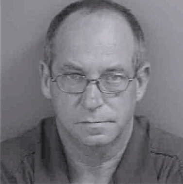 Tommasi Jeffrey - Collier County, FL 