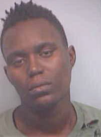Fortson Kawana - Fulton County, GA 