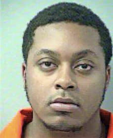 Hayes Lennon - Okaloosa County, FL 