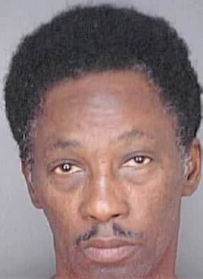 Davis Lorenzo - Polk County, FL 