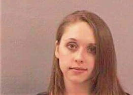 Nix Mariah - Greene County, MO 