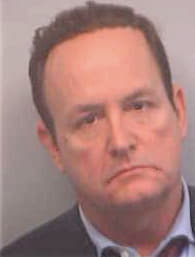 Hoadley Michael - Fulton County, GA 
