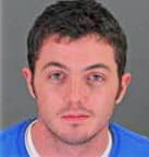Gosselin Michel - Cobb County, GA 