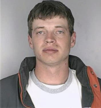 Herrick Nathaniel - Hillsborough County, FL 