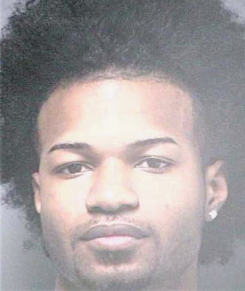 Walker Randy - Hillsborough County, FL 