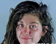 Watson Rebekah - Deschutes County, OR 