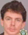 Reno Robert - Multnomah County, OR 