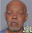 Payton Terry - Multnomah County, OR 