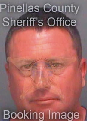 Giovinco Thomas - Pinellas County, FL 