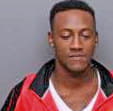 Spencer Travis - Shelby County, TN 