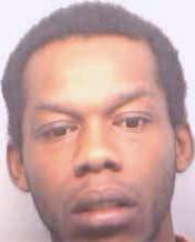 Gates Tyrone - Fulton County, GA 