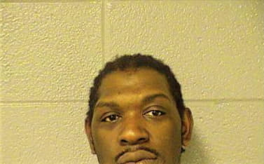 Mathis William - Cook County, IL 