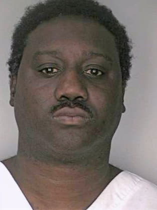 Bell Albert - Hillsborough County, FL 